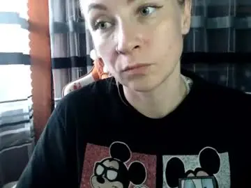 Chaturbate Live Sex of lollifox_1