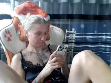 Chaturbate Live Porn of lollifox_1
