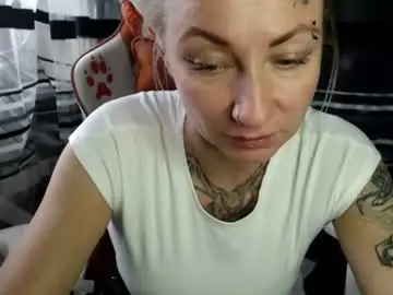 Chaturbate Best Webcam of lollifox_1