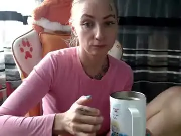 Chaturbate Best Webcam of lollifox_1