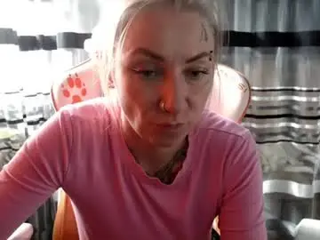 Chaturbate Best Webcam of lollifox_1
