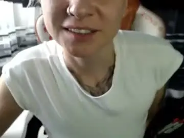 Chaturbate Watch Live Sex Cams of lollifox_1