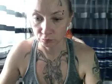 Chaturbate Live Sex Cam of lollifox_1