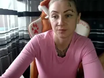 Chaturbate Sex Chat of lollifox_1