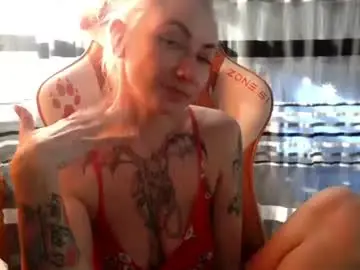 Chaturbate Adult Video Chat of lollifox_1