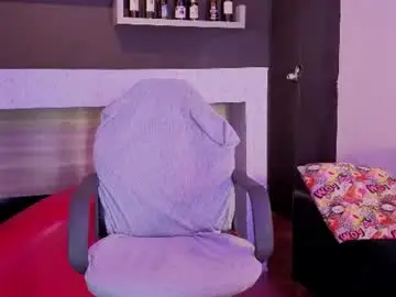 Chaturbate Live Porn of lutfy_17