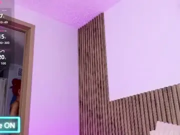 Chaturbate Watch Live Sex Cams of maddy__rose