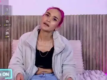 Chaturbate Sex Cam of maddy__rose