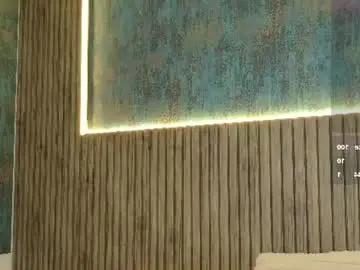 Chaturbate Live Sex of maddy__rose