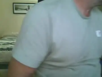Chaturbate Live Porn of markoboy34