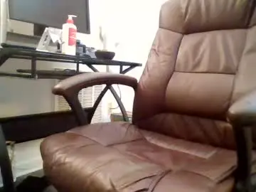 Chaturbate Sex Cam of me_likey88