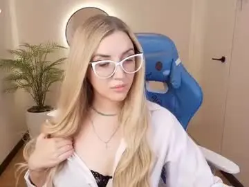 Chaturbate Private Sex Chat of mi1a_