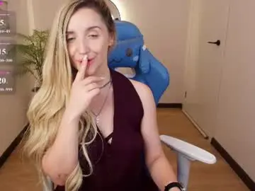 Chaturbate Live Sex of mi1a_