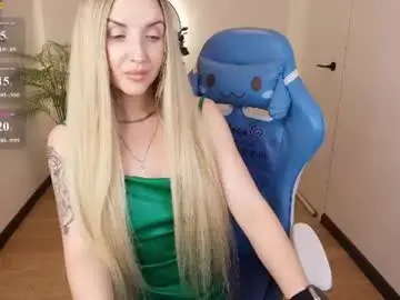Chaturbate Sex Cam of mi1a_