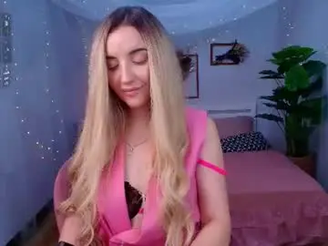 Chaturbate Live Sex Cam of mi1a_