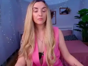 Chaturbate Sex Chat of mi1a_