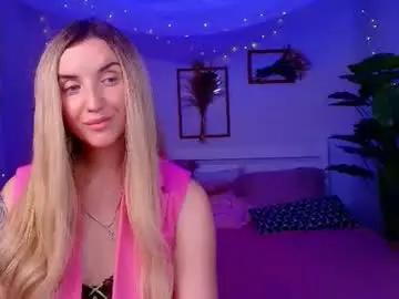Chaturbate Adult Webcam of mi1a_