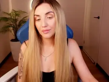 Chaturbate Nude Webcam of mi1a_
