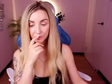 Chaturbate Sex Cam of mi1a_