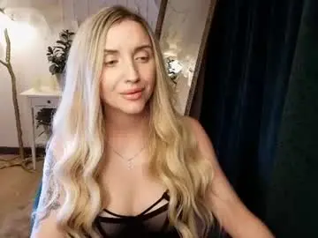 Chaturbate Sex Chat of mi1a_