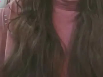 Chaturbate Watch Live Sex Cams of miley_baker
