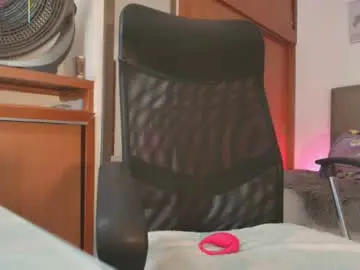 Chaturbate Live Porn of miley_baker