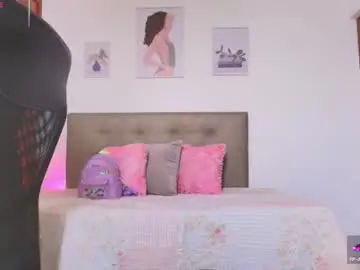 Chaturbate Free Porn Cam of miley_baker