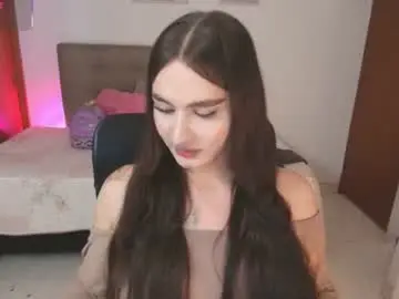 Chaturbate Private Sex Chat of miley_baker