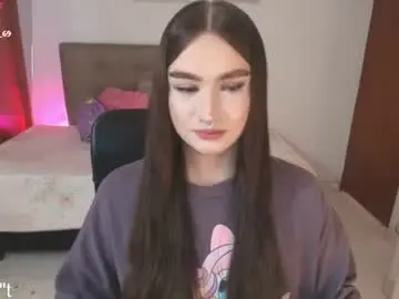 Chaturbate Free Porn Cam of miley_baker