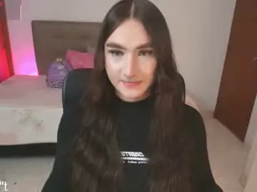 Chaturbate Best Webcam of miley_baker