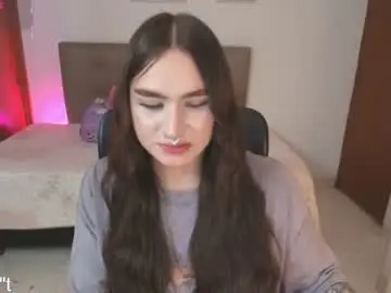 Chaturbate Adult Webcams of miley_baker