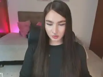 Chaturbate Adult Webcam of miley_baker