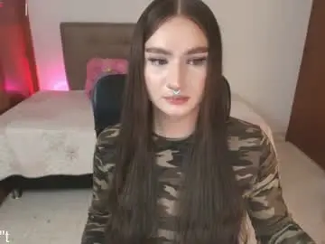 Chaturbate Watch Live Sex Cams of miley_baker