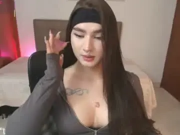 Chaturbate Best Webcam of miley_baker