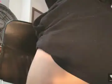 Chaturbate Live Porn of miley_baker
