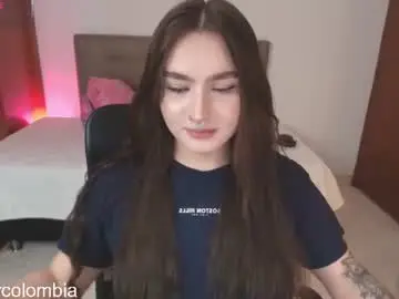 Chaturbate Watch Live Sex Cams of miley_baker