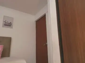 Chaturbate Best Webcam of miley_baker
