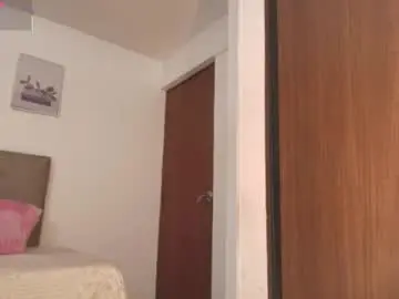 Chaturbate Adult Video Chat of miley_baker