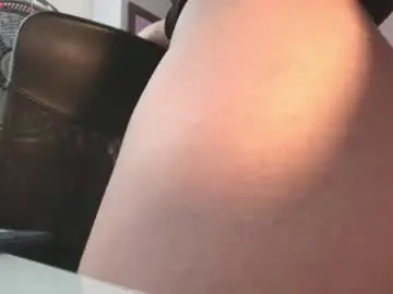 Chaturbate Nude Webcam of miley_baker