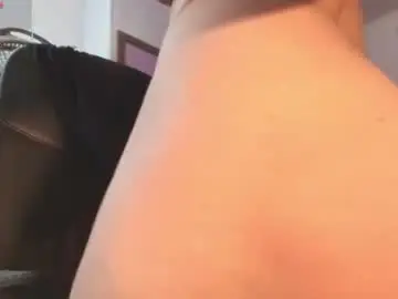 Chaturbate Free Porn Cam of miley_baker