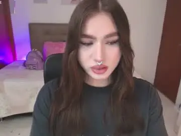 Chaturbate Private Sex Chat of miley_baker