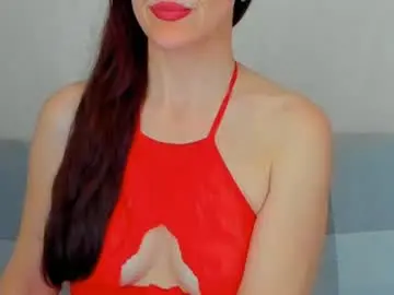 Chaturbate Best live sex cam show of mistress_ass