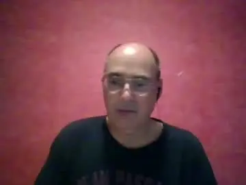 Chaturbate Live Porn of nightkeeper63
