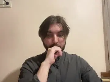 Chaturbate Nude Webcam of onyxxxo77