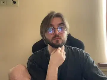 Chaturbate Live Porn of onyxxxo77