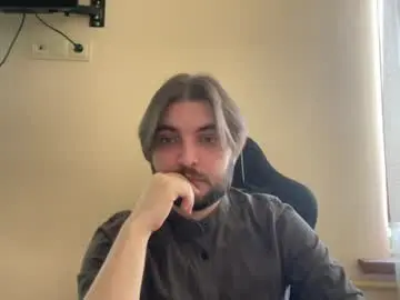 Chaturbate Best live sex cam show of onyxxxo77