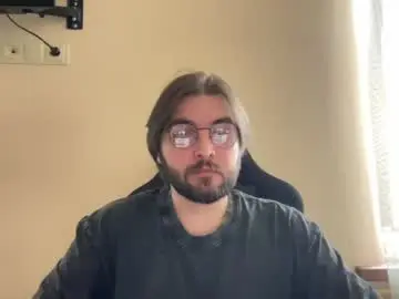 Chaturbate Free Live Porn of onyxxxo77