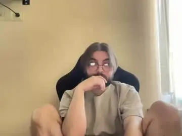 Chaturbate Best live sex cam show of onyxxxo77