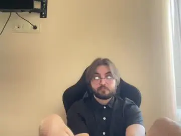 Chaturbate Adult Webcams of onyxxxo77