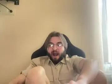 Chaturbate Best Webcam of onyxxxo77